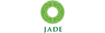 Jade restaurant - Logo