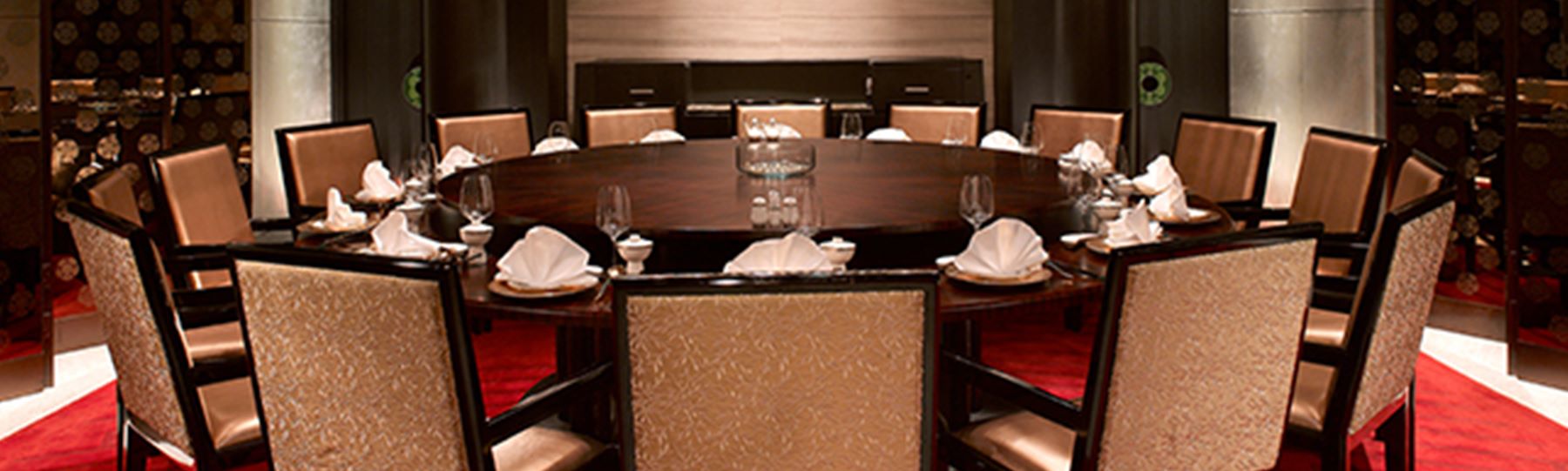 jade chinese restaurant medan
